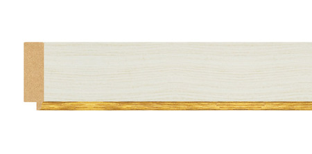 PVC Профил DL 465